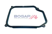 Dichtung, Ölwanne-Automatikgetriebe BOGAP A2141101