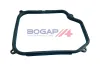 Dichtung, Ölwanne-Automatikgetriebe BOGAP A2141101 Bild Dichtung, Ölwanne-Automatikgetriebe BOGAP A2141101