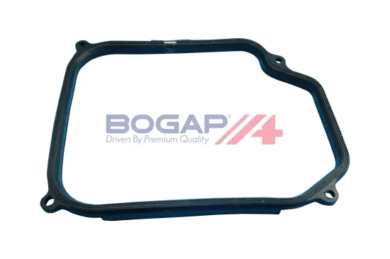 Dichtung, Ölwanne-Automatikgetriebe BOGAP A2141101 Bild Dichtung, Ölwanne-Automatikgetriebe BOGAP A2141101