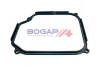 Dichtung, Ölwanne-Automatikgetriebe BOGAP A2141101 Bild Dichtung, Ölwanne-Automatikgetriebe BOGAP A2141101