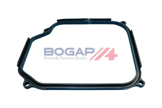 Dichtung, Ölwanne-Automatikgetriebe BOGAP A2141101 Bild Dichtung, Ölwanne-Automatikgetriebe BOGAP A2141101