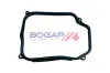 Dichtung, Ölwanne-Automatikgetriebe BOGAP A2141101 Bild Dichtung, Ölwanne-Automatikgetriebe BOGAP A2141101