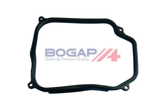 Dichtung, Ölwanne-Automatikgetriebe BOGAP A2141101 Bild Dichtung, Ölwanne-Automatikgetriebe BOGAP A2141101