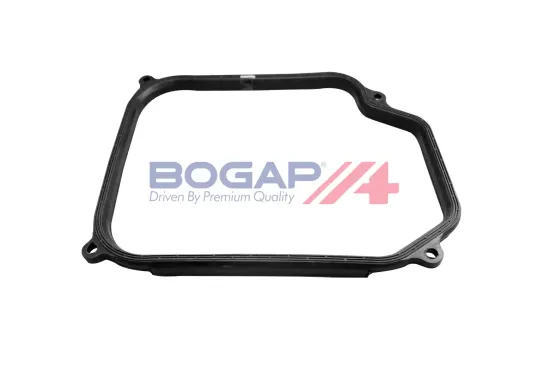 Dichtung, Ölwanne-Automatikgetriebe BOGAP A2141101 Bild Dichtung, Ölwanne-Automatikgetriebe BOGAP A2141101