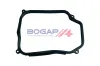 Dichtung, Ölwanne-Automatikgetriebe BOGAP A2141101 Bild Dichtung, Ölwanne-Automatikgetriebe BOGAP A2141101