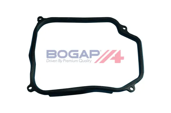 Dichtung, Ölwanne-Automatikgetriebe BOGAP A2141101 Bild Dichtung, Ölwanne-Automatikgetriebe BOGAP A2141101