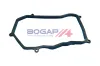 Dichtung, Ölwanne-Automatikgetriebe BOGAP A2141102 Bild Dichtung, Ölwanne-Automatikgetriebe BOGAP A2141102