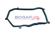 Dichtung, Ölwanne-Automatikgetriebe BOGAP A2141102