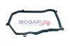 Dichtung, Ölwanne-Automatikgetriebe BOGAP A2141102 Bild Dichtung, Ölwanne-Automatikgetriebe BOGAP A2141102
