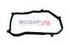 Dichtung, Ölwanne-Automatikgetriebe BOGAP A2141102 Bild Dichtung, Ölwanne-Automatikgetriebe BOGAP A2141102