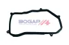 Dichtung, Ölwanne-Automatikgetriebe BOGAP A2141102 Bild Dichtung, Ölwanne-Automatikgetriebe BOGAP A2141102