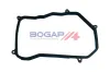 Dichtung, Ölwanne-Automatikgetriebe BOGAP A2141102 Bild Dichtung, Ölwanne-Automatikgetriebe BOGAP A2141102