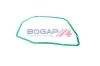 Dichtung, Ölwanne-Automatikgetriebe BOGAP A2141103 Bild Dichtung, Ölwanne-Automatikgetriebe BOGAP A2141103