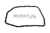 Dichtung, Ölwanne-Automatikgetriebe BOGAP A2141103 Bild Dichtung, Ölwanne-Automatikgetriebe BOGAP A2141103