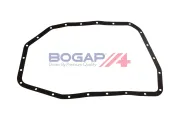 Dichtung, Ölwanne-Automatikgetriebe BOGAP A2141103