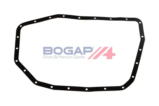 Dichtung, Ölwanne-Automatikgetriebe BOGAP A2141103 Bild Dichtung, Ölwanne-Automatikgetriebe BOGAP A2141103