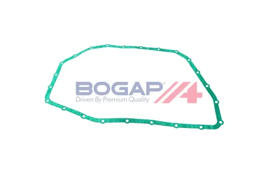 Dichtung, Ölwanne-Automatikgetriebe BOGAP A2141103 Bild Dichtung, Ölwanne-Automatikgetriebe BOGAP A2141103