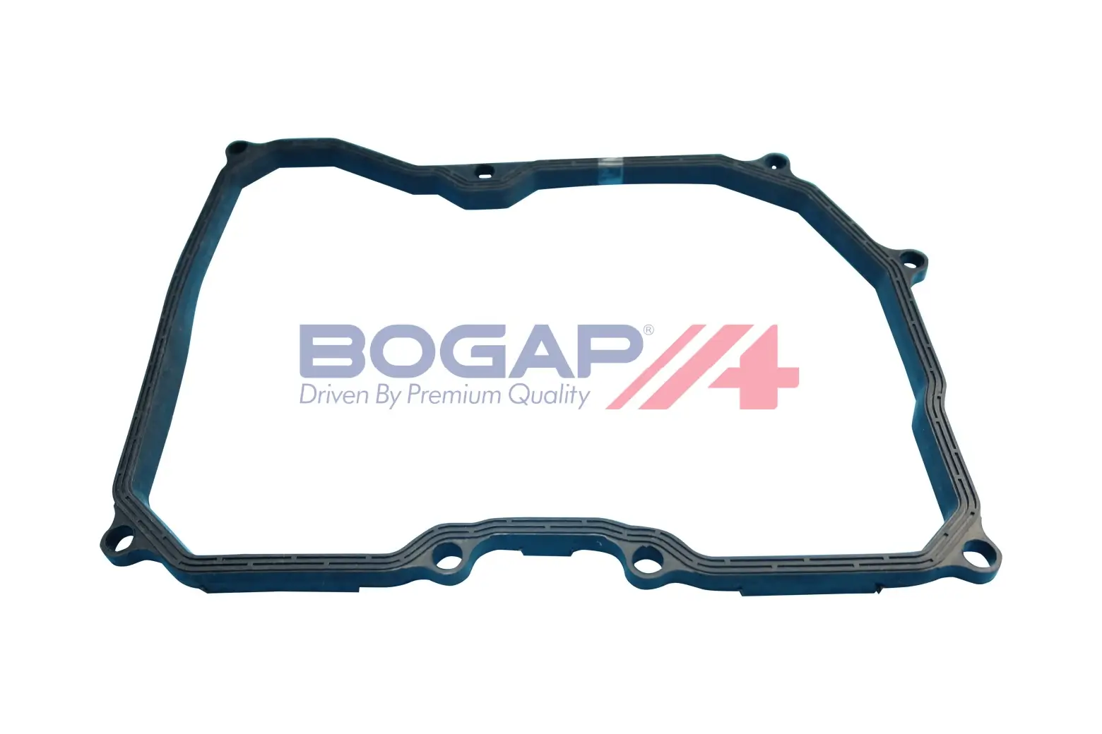 Dichtung, Ölwanne-Automatikgetriebe BOGAP A2141104