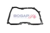 Dichtung, Ölwanne-Automatikgetriebe BOGAP A2141104 Bild Dichtung, Ölwanne-Automatikgetriebe BOGAP A2141104