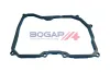 Dichtung, Ölwanne-Automatikgetriebe BOGAP A2141104 Bild Dichtung, Ölwanne-Automatikgetriebe BOGAP A2141104