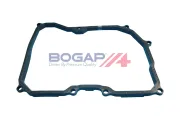 Dichtung, Ölwanne-Automatikgetriebe BOGAP A2141104