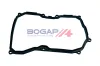 Dichtung, Ölwanne-Automatikgetriebe BOGAP A2141104 Bild Dichtung, Ölwanne-Automatikgetriebe BOGAP A2141104
