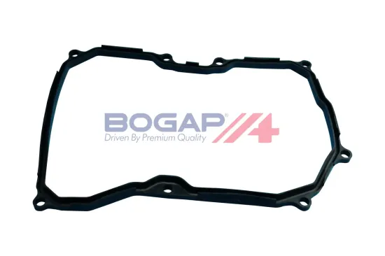 Dichtung, Ölwanne-Automatikgetriebe BOGAP A2141104 Bild Dichtung, Ölwanne-Automatikgetriebe BOGAP A2141104