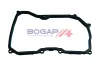 Dichtung, Ölwanne-Automatikgetriebe BOGAP A2141104 Bild Dichtung, Ölwanne-Automatikgetriebe BOGAP A2141104