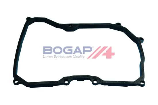 Dichtung, Ölwanne-Automatikgetriebe BOGAP A2141104 Bild Dichtung, Ölwanne-Automatikgetriebe BOGAP A2141104