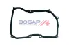 Dichtung, Ölwanne-Automatikgetriebe BOGAP A2141104 Bild Dichtung, Ölwanne-Automatikgetriebe BOGAP A2141104