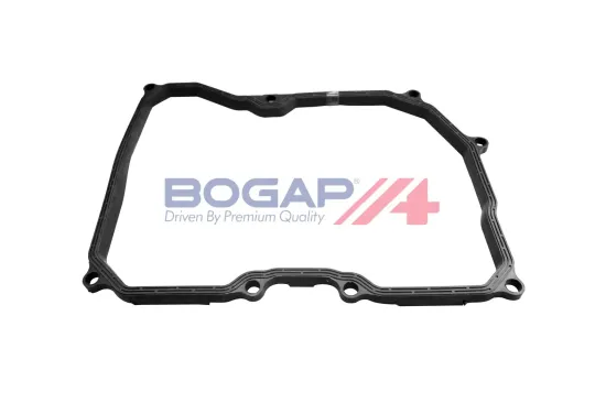 Dichtung, Ölwanne-Automatikgetriebe BOGAP A2141104 Bild Dichtung, Ölwanne-Automatikgetriebe BOGAP A2141104