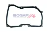 Dichtung, Ölwanne-Automatikgetriebe BOGAP A2141104 Bild Dichtung, Ölwanne-Automatikgetriebe BOGAP A2141104