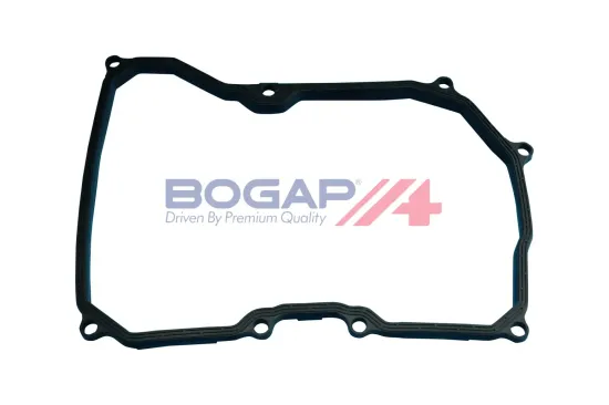Dichtung, Ölwanne-Automatikgetriebe BOGAP A2141104 Bild Dichtung, Ölwanne-Automatikgetriebe BOGAP A2141104