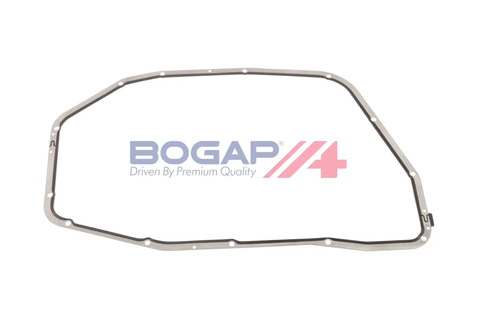 Dichtung, Ölwanne-Automatikgetriebe BOGAP A2141105