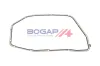 Dichtung, Ölwanne-Automatikgetriebe BOGAP A2141105