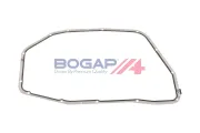 Dichtung, Ölwanne-Automatikgetriebe BOGAP A2141105
