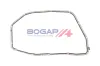 Dichtung, Ölwanne-Automatikgetriebe BOGAP A2141105 Bild Dichtung, Ölwanne-Automatikgetriebe BOGAP A2141105