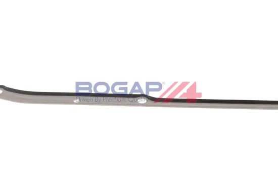 Dichtung, Ölwanne-Automatikgetriebe BOGAP A2141105 Bild Dichtung, Ölwanne-Automatikgetriebe BOGAP A2141105