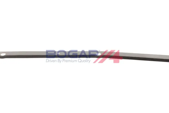 Dichtung, Ölwanne-Automatikgetriebe BOGAP A2141105 Bild Dichtung, Ölwanne-Automatikgetriebe BOGAP A2141105