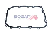 Dichtung, Ölwanne-Automatikgetriebe BOGAP A2141106