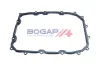 Dichtung, Ölwanne-Automatikgetriebe BOGAP A2141106 Bild Dichtung, Ölwanne-Automatikgetriebe BOGAP A2141106