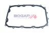 Dichtung, Ölwanne-Automatikgetriebe BOGAP A2141106 Bild Dichtung, Ölwanne-Automatikgetriebe BOGAP A2141106