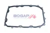 Dichtung, Ölwanne-Automatikgetriebe BOGAP A2141106 Bild Dichtung, Ölwanne-Automatikgetriebe BOGAP A2141106