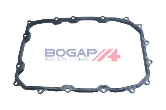 Dichtung, Ölwanne-Automatikgetriebe BOGAP A2141106 Bild Dichtung, Ölwanne-Automatikgetriebe BOGAP A2141106