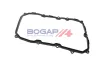 Dichtung, Ölwanne-Automatikgetriebe BOGAP A2141111