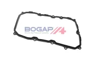Dichtung, Ölwanne (Automatikgetriebe) BOGAP A2141111