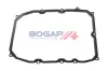 Dichtung, Ölwanne-Automatikgetriebe BOGAP A2141111 Bild Dichtung, Ölwanne-Automatikgetriebe BOGAP A2141111