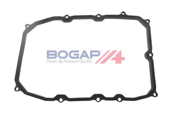 Dichtung, Ölwanne-Automatikgetriebe BOGAP A2141111 Bild Dichtung, Ölwanne-Automatikgetriebe BOGAP A2141111