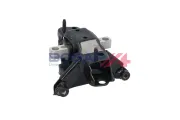 Lagerung, Schaltgetriebe links BOGAP A2144212
