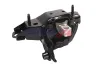 Lagerung, Schaltgetriebe links BOGAP A2144212 Bild Lagerung, Schaltgetriebe links BOGAP A2144212